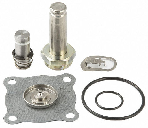 Rebuild Kit For 8210