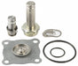 Rebuild Kit For 8210