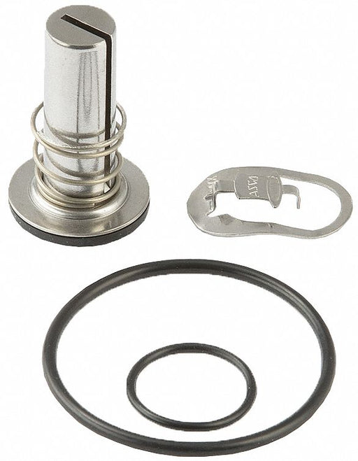 Rebuild Kit For 8030