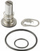 Rebuild Kit For 8030