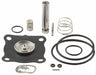 Rebuild Kit For 8210