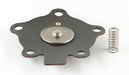 Rebuild Kit For 8353