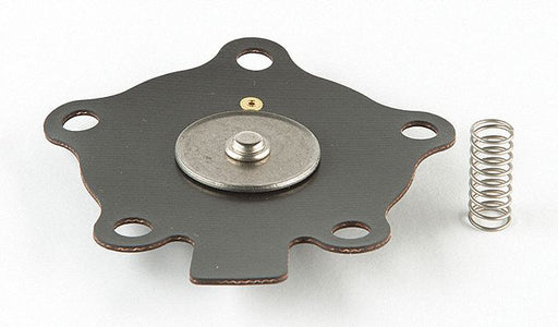 Rebuild Kit For 8353