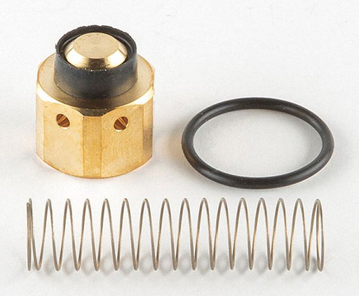 Rebuild Kit For V012