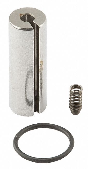 Rebuild Kit For 8262