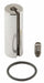 Rebuild Kit For 8262