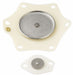 Rebuild Kit For 8353E038