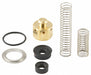 Rebuild Kit For XV012