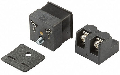 RH Terminal Connector For Rebuild Kits