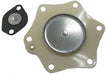Rebuild Kit For 8353
