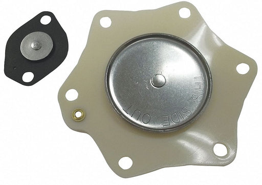 Rebuild Kit For 8353