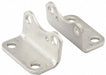 Mounting Bracket