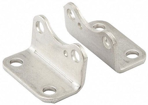 Mounting Bracket