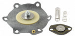 Rebuild Kit For 8353