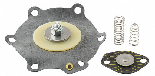 Rebuild Kit For 8353