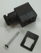 Mini DIN Connector