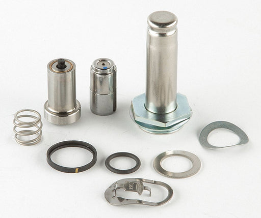 Rebuild Kit For 8262