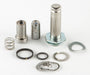 Rebuild Kit For 8262