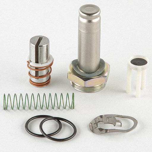 Rebuild Kit For 8320