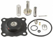 Rebuild Kit For 8210