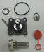 Rebuild Kit For 8210