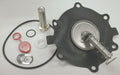 Rebuild Kit For 8215