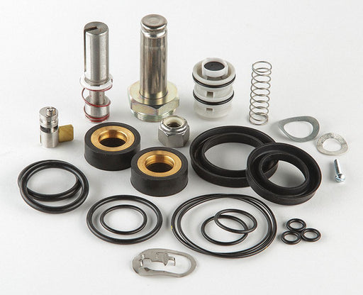 Rebuild Kit For 8344