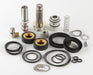 Rebuild Kit For 8344