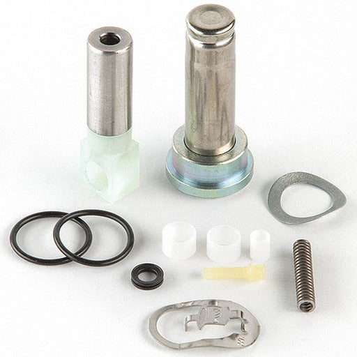 Rebuild Kit For 8340
