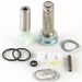 Rebuild Kit For 8340