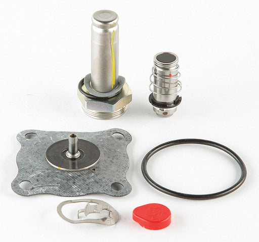 Rebuild Kit For 8210