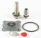 Rebuild Kit For 8210