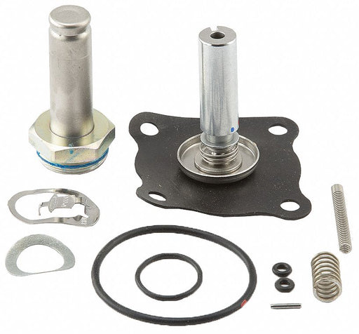 Rebuild Kit For 8222