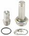 Rebuild Kit For 8262