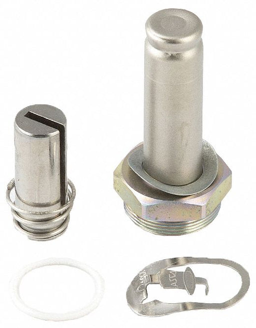 Rebuild Kit For 8262
