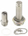 Rebuild Kit For 8262