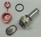 Rebuild Kit For 8262
