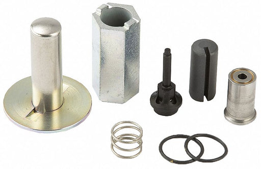 Rebuild Kit For 8262