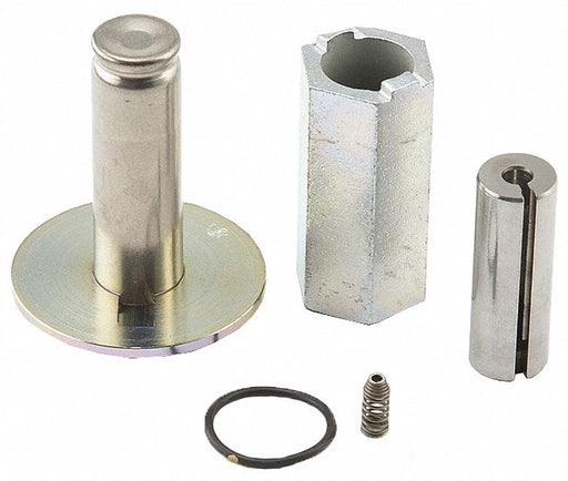 Rebuild Kit For 8262
