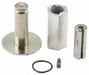 Rebuild Kit For 8262