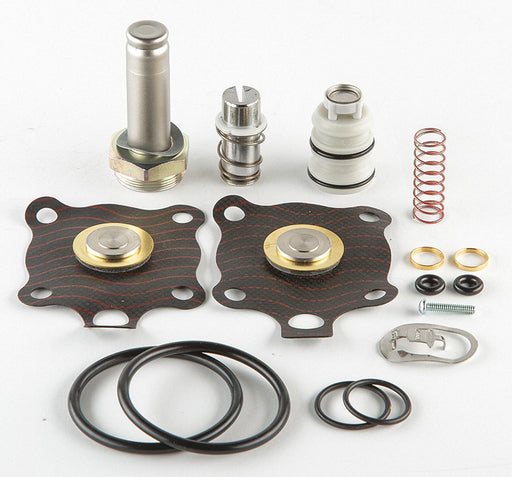 Rebuild Kit For 8316