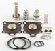 Rebuild Kit For 8316