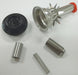 Rebuild Kit For 8210