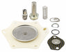 Rebuild Kit For 8353