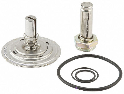 Rebuild Kit For 8222