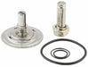 Rebuild Kit For 8222