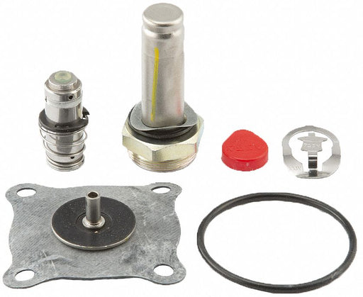 Rebuild Kit For 8210