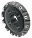 Indexable Face Mill ISO 6462-B