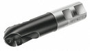 Indexable Profiling EM Ball 0.5710 