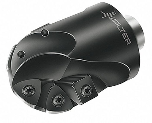 Indexable Profiling EM Ball 0.9840 